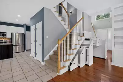 1132 Black Rush Circle, Mount Pleasant, SC 29466 - Photo 32
