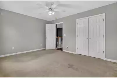1132 Black Rush Circle, Mount Pleasant, SC 29466 - Photo 16