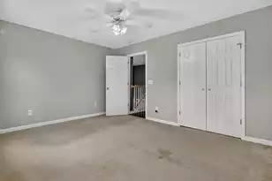 1132 Black Rush Cir, Mount Pleasant, SC 29466 - Photo 16