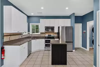 1132 Black Rush Circle, Mount Pleasant, SC 29466 - Photo 10