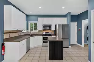 1132 Black Rush Cir, Mount Pleasant, SC 29466 - Photo 10