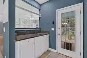 1132 Black Rush Cir, Mount Pleasant, SC 29466 - Photo 40
