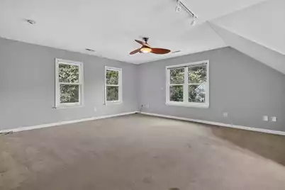 1132 Black Rush Circle, Mount Pleasant, SC 29466 - Photo 22