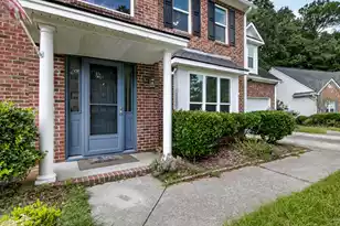 1132 Black Rush Cir, Mount Pleasant, SC 29466 - Photo 4