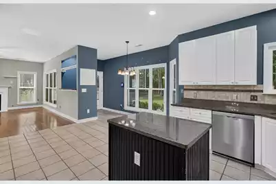 1132 Black Rush Circle, Mount Pleasant, SC 29466 - Photo 12