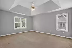 1132 Black Rush Cir, Mount Pleasant, SC 29466 - Photo 20