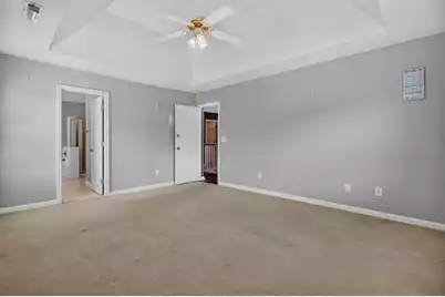 1132 Black Rush Circle, Mount Pleasant, SC 29466 - Photo 30