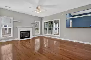 1132 Black Rush Cir, Mount Pleasant, SC 29466 - Photo 8