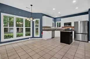 1132 Black Rush Cir, Mount Pleasant, SC 29466 - Photo 14
