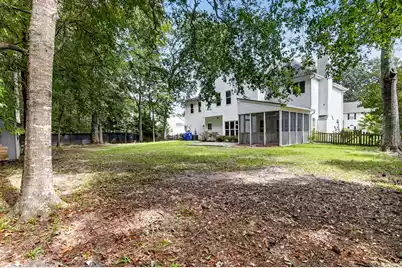 1132 Black Rush Circle, Mount Pleasant, SC 29466 - Photo 44