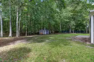 1132 Black Rush Cir, Mount Pleasant, SC 29466 - Photo 44
