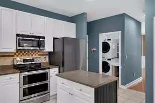 1132 Black Rush Cir, Mount Pleasant, SC 29466 - Photo 12