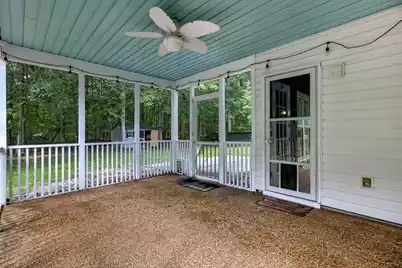 1132 Black Rush Circle, Mount Pleasant, SC 29466 - Photo 40