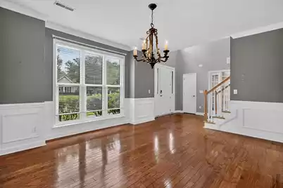 1132 Black Rush Circle, Mount Pleasant, SC 29466 - Photo 8