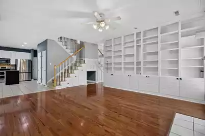 1132 Black Rush Circle, Mount Pleasant, SC 29466 - Photo 36