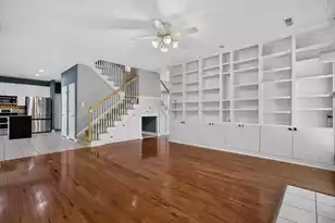 1132 Black Rush Cir, Mount Pleasant, SC 29466 - Photo 36