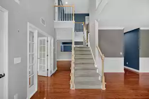 1132 Black Rush Cir, Mount Pleasant, SC 29466 - Photo 6