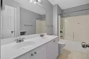 1132 Black Rush Cir, Mount Pleasant, SC 29466 - Photo 22