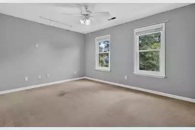 1132 Black Rush Circle, Mount Pleasant, SC 29466 - Photo 34