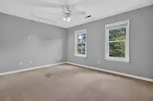1132 Black Rush Cir, Mount Pleasant, SC 29466 - Photo 34