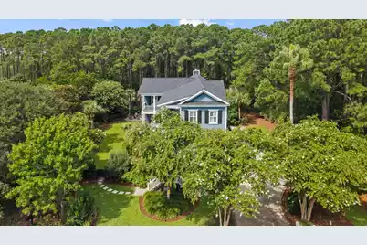 1789 Canyon Oaks Drive, Mount Pleasant, SC 29464 - Photo 6