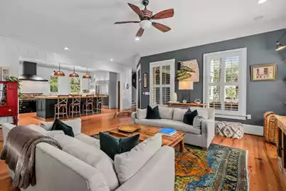 1789 Canyon Oaks Drive, Mount Pleasant, SC 29464 - Photo 30
