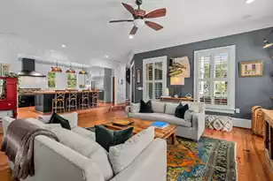 1789 Canyon Oaks Dr, Mount Pleasant, SC 29464 - Photo 30