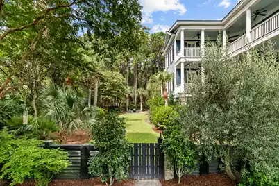 1789 Canyon Oaks Drive, Mount Pleasant, SC 29464 - Photo 68