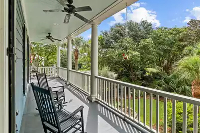 1789 Canyon Oaks Drive, Mount Pleasant, SC 29464 - Photo 64