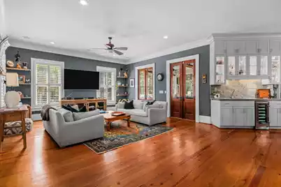 1789 Canyon Oaks Drive, Mount Pleasant, SC 29464 - Photo 28