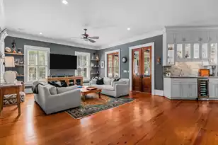 1789 Canyon Oaks Dr, Mount Pleasant, SC 29464 - Photo 28
