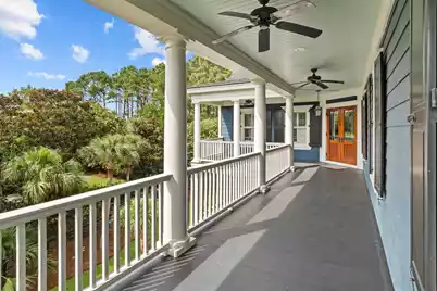 1789 Canyon Oaks Drive, Mount Pleasant, SC 29464 - Photo 8