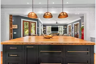 1789 Canyon Oaks Drive, Mount Pleasant, SC 29464 - Photo 18