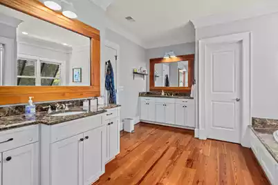 1789 Canyon Oaks Drive, Mount Pleasant, SC 29464 - Photo 54