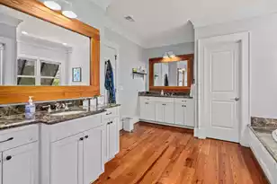 1789 Canyon Oaks Dr, Mount Pleasant, SC 29464 - Photo 54