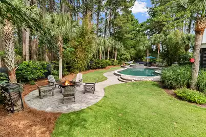 1789 Canyon Oaks Drive, Mount Pleasant, SC 29464 - Photo 72
