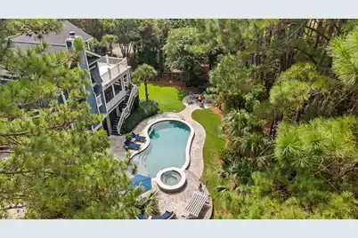 1789 Canyon Oaks Drive, Mount Pleasant, SC 29464 - Photo 96