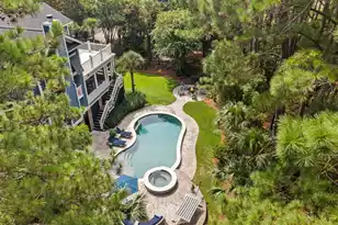 1789 Canyon Oaks Dr, Mount Pleasant, SC 29464 - Photo 96