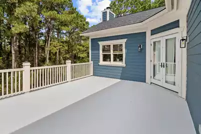 1789 Canyon Oaks Drive, Mount Pleasant, SC 29464 - Photo 56