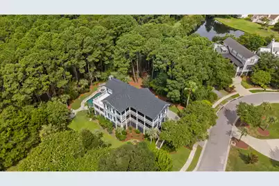 1789 Canyon Oaks Drive, Mount Pleasant, SC 29464 - Photo 92