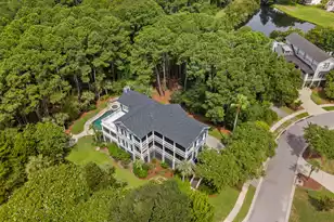 1789 Canyon Oaks Dr, Mount Pleasant, SC 29464 - Photo 92