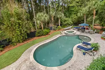 1789 Canyon Oaks Drive, Mount Pleasant, SC 29464 - Photo 80