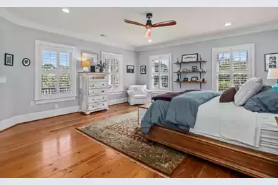 1789 Canyon Oaks Drive, Mount Pleasant, SC 29464 - Photo 50