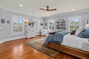 1789 Canyon Oaks Dr, Mount Pleasant, SC 29464 - Photo 50