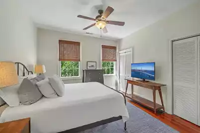 102 Nassau Street #A, B, C, Charleston, SC 29403 - Photo 16