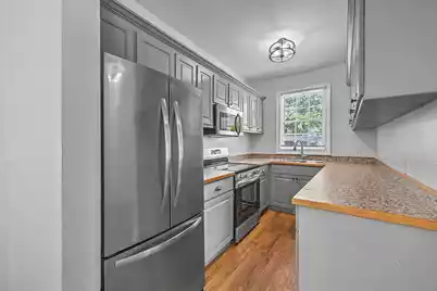 102 Nassau Street #A, B, C, Charleston, SC 29403 - Photo 26
