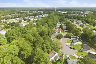 110 Dudley Ln, Goose Creek, SC 29445 - Photo 6