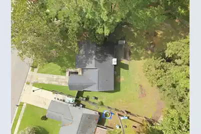 110 Dudley Lane, Goose Creek, SC 29445 - Photo 4