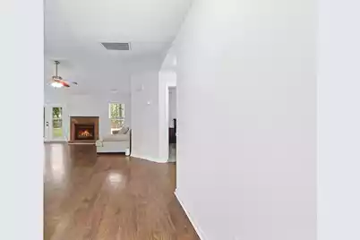 110 Dudley Lane, Goose Creek, SC 29445 - Photo 16