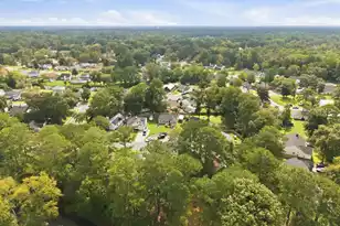 110 Dudley Ln, Goose Creek, SC 29445 - Photo 8
